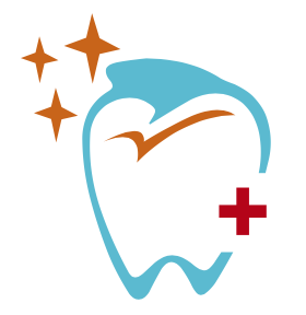 clinic-profile-placehoder
