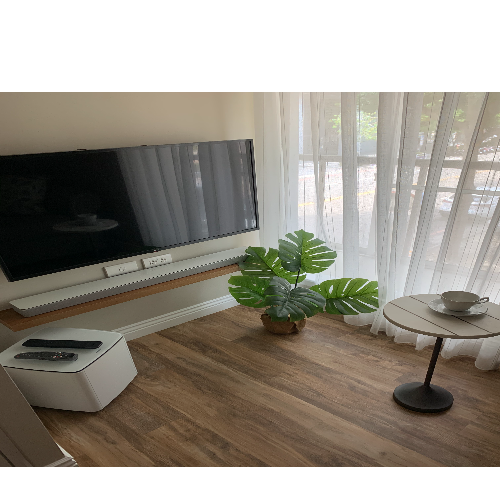 clinic-profile-placehoder