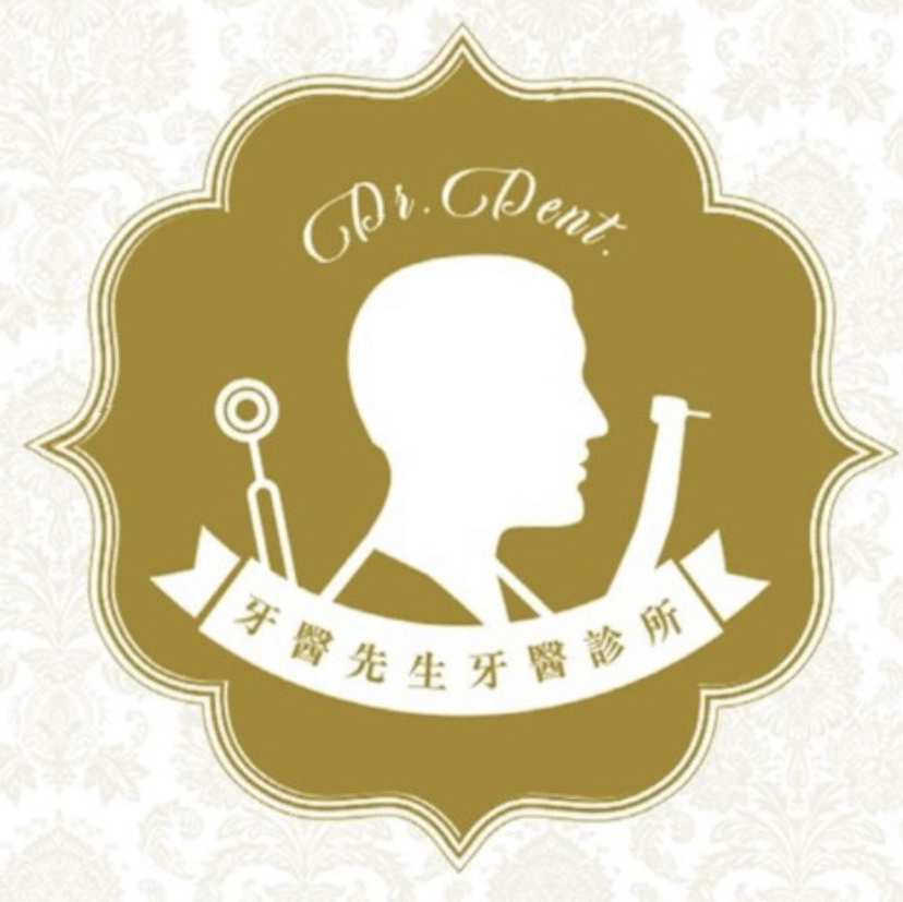 clinic-profile-placehoder