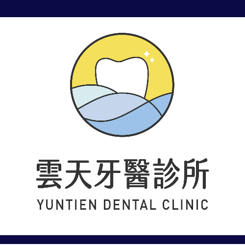 clinic-profile-placehoder