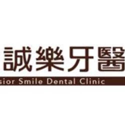 clinic-profile-placehoder