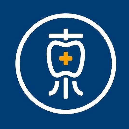 clinic-profile-placehoder