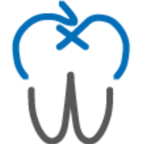 clinic-profile-placehoder