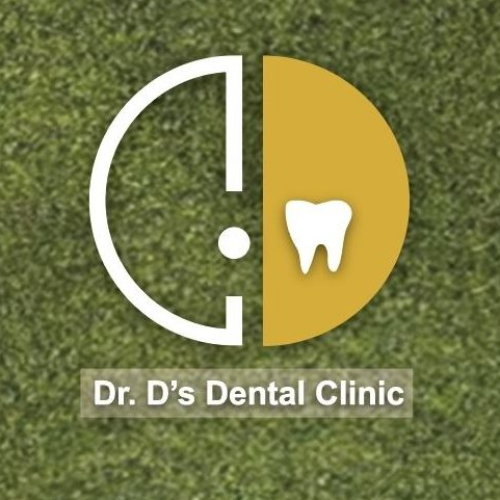 clinic-profile-placehoder