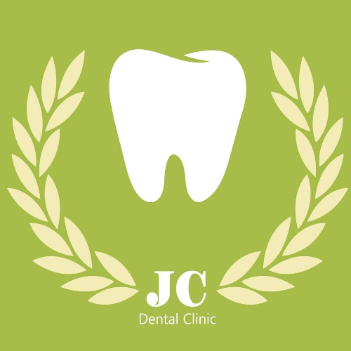clinic-profile-placehoder