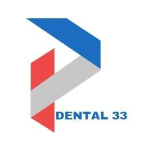 clinic-profile-placehoder
