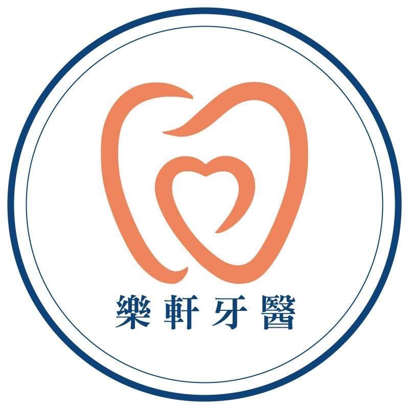 clinic-profile-placehoder