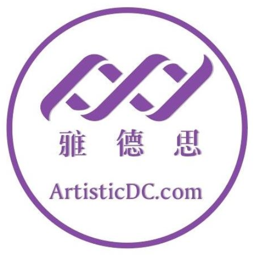 clinic-profile-placehoder