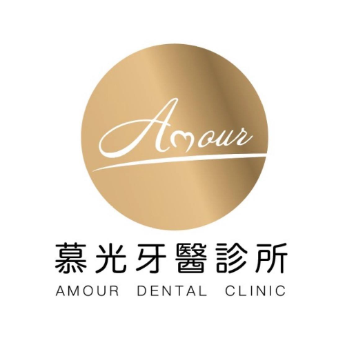 clinic-profile-placehoder