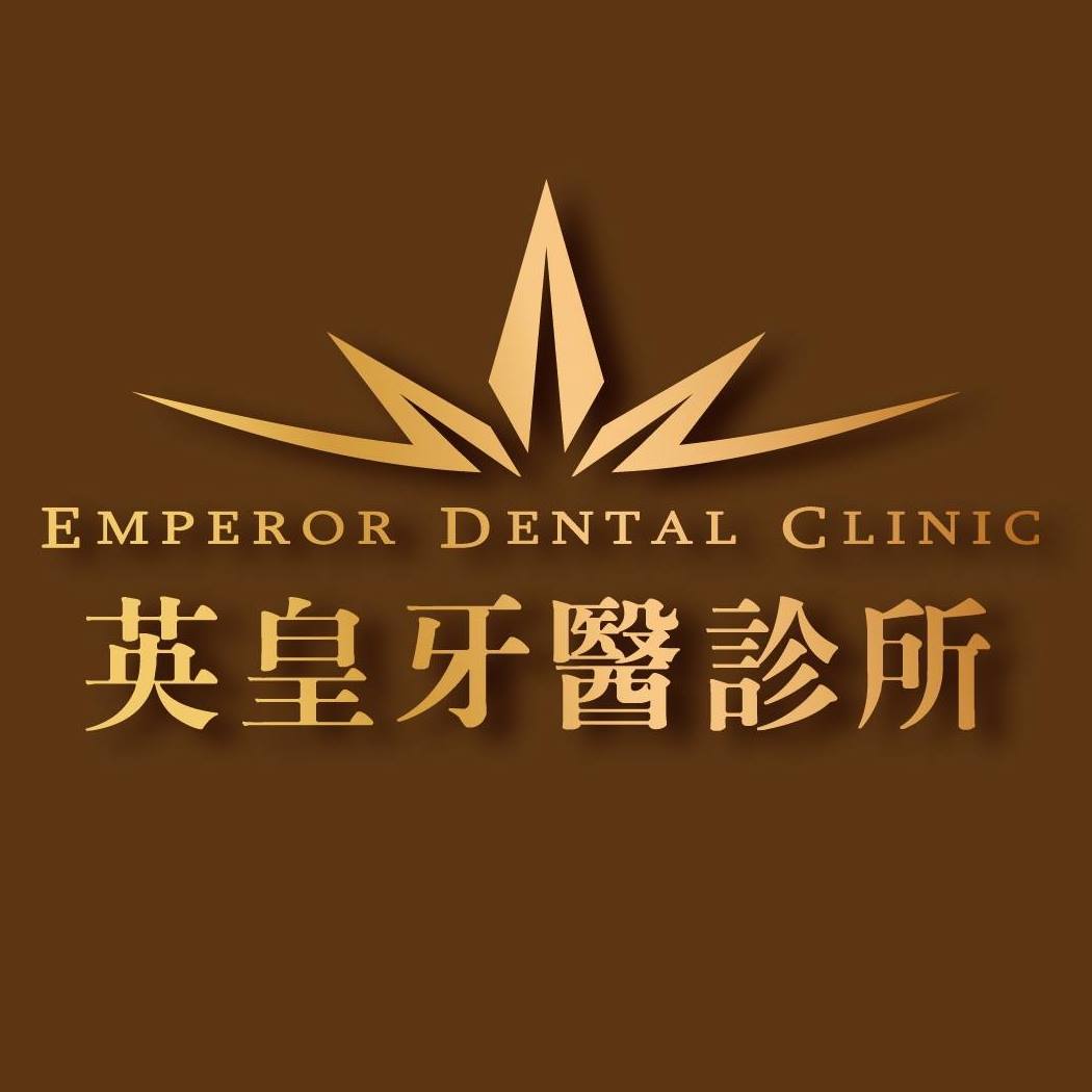 clinic-profile-placehoder