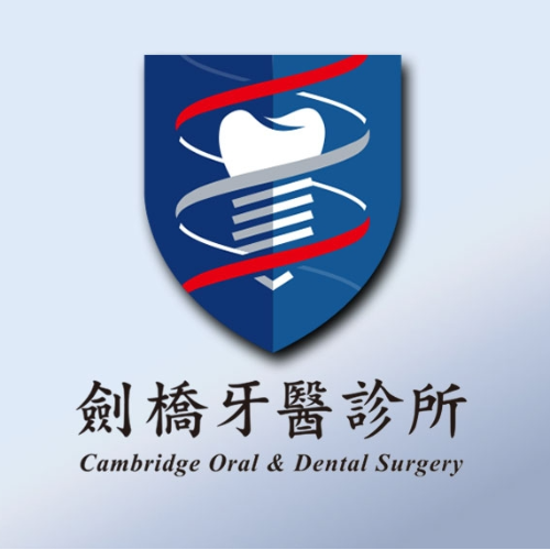 clinic-profile-placehoder