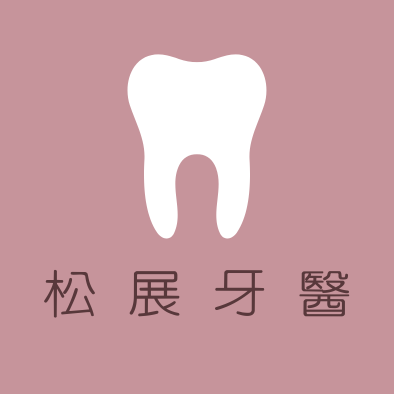 clinic-profile-placehoder