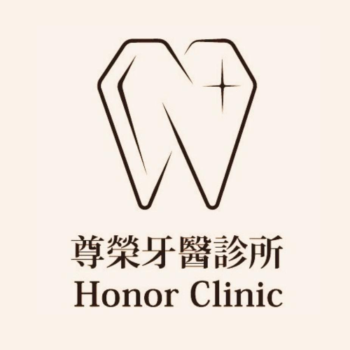 clinic-profile-placehoder
