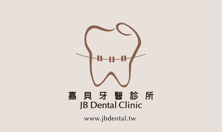 clinic-profile-placehoder