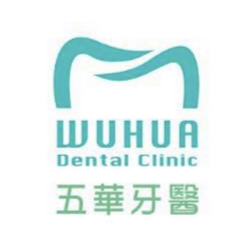 clinic-profile-placehoder
