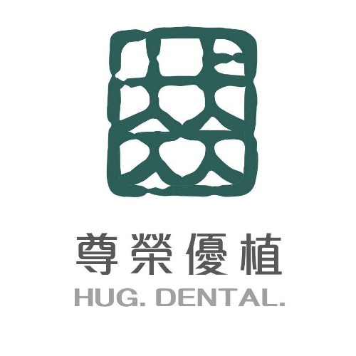 clinic-profile-placehoder
