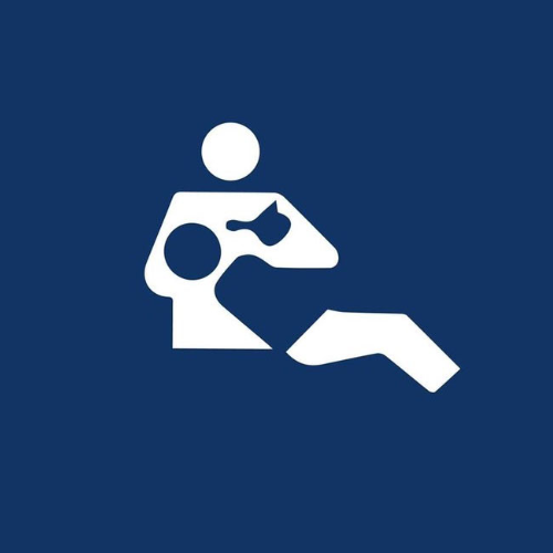 clinic-profile-placehoder