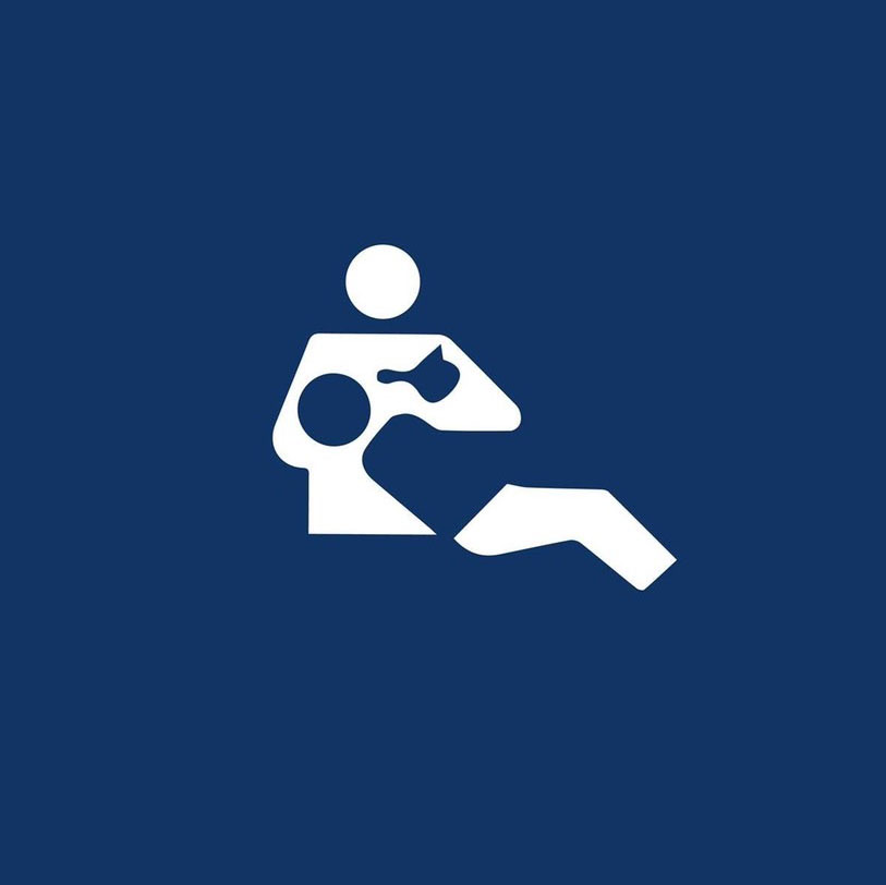 clinic-profile-placehoder