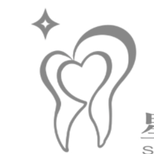 clinic-profile-placehoder