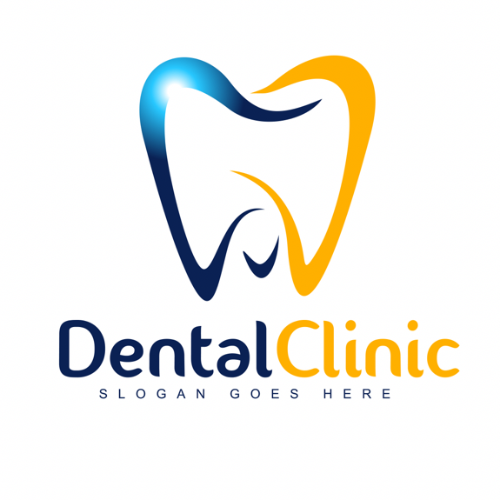 clinic-profile-placehoder
