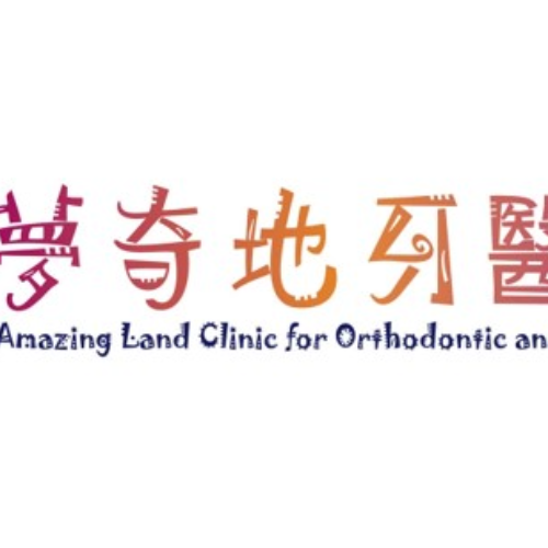 clinic-profile-placehoder