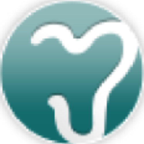 clinic-profile-placehoder