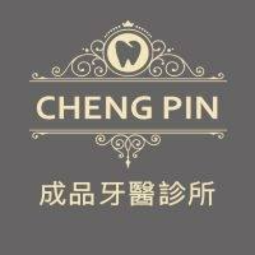 clinic-profile-placehoder