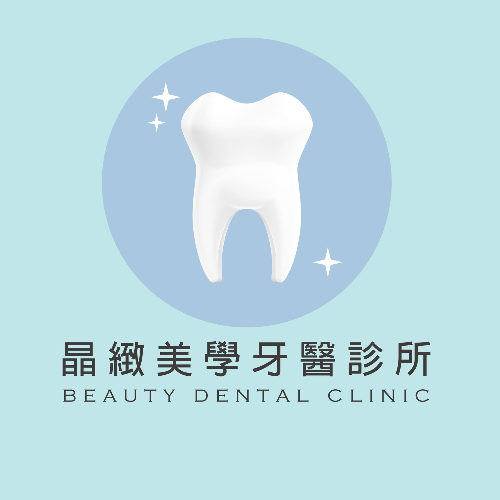 clinic-profile-placehoder