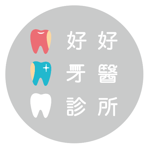 clinic-profile-placehoder