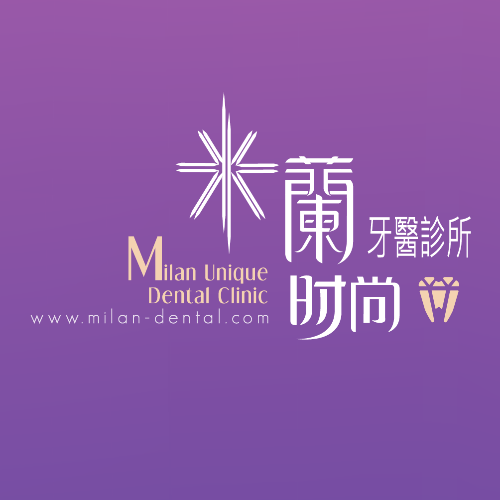 clinic-profile-placehoder