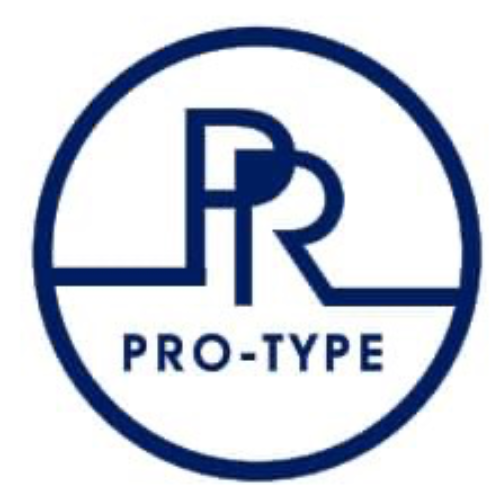clinic-profile-placehoder