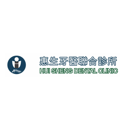 clinic-profile-placehoder