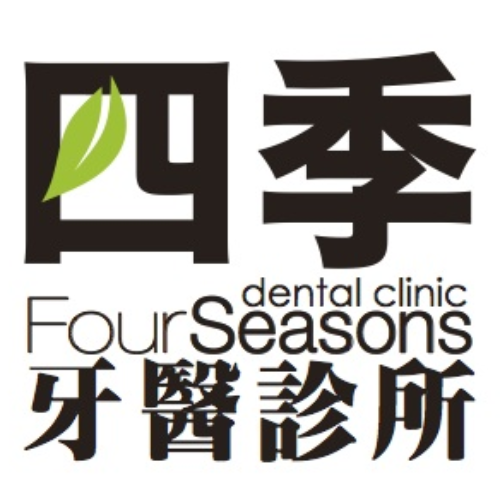 clinic-profile-placehoder
