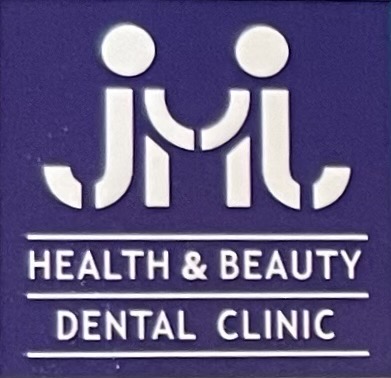 clinic-profile-placehoder