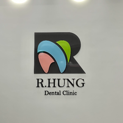 clinic-profile-placehoder
