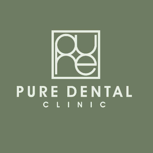clinic-profile-placehoder