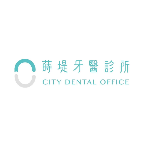 clinic-profile-placehoder
