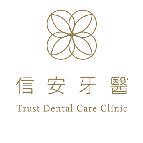 clinic-profile-placehoder