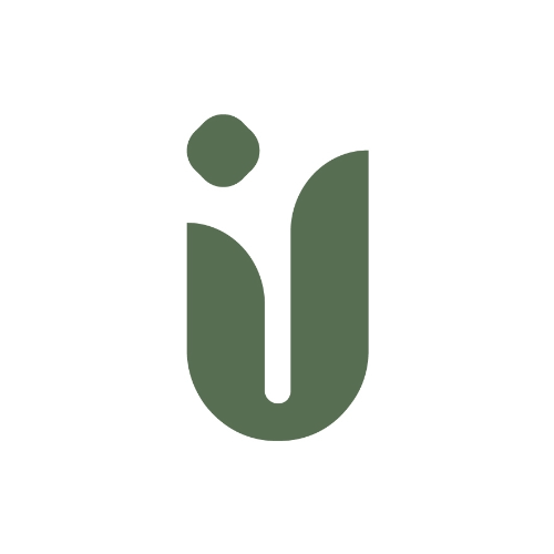 clinic-profile-placehoder