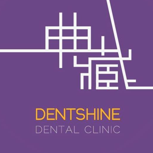 clinic-profile-placehoder