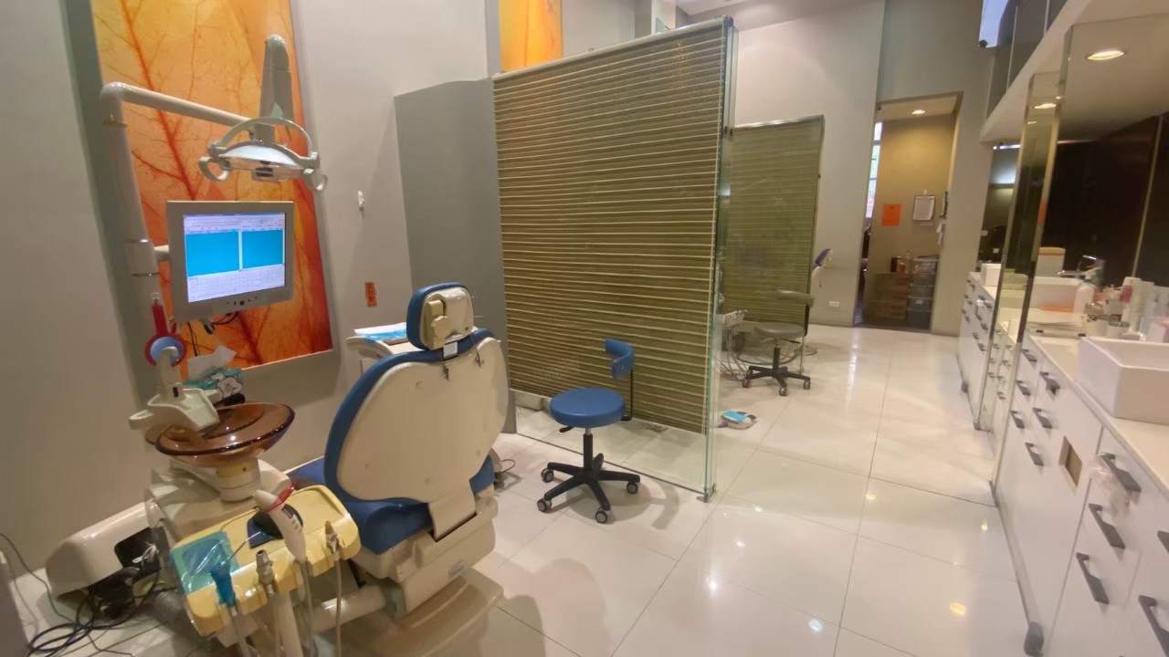 clinic-profile-placehoder