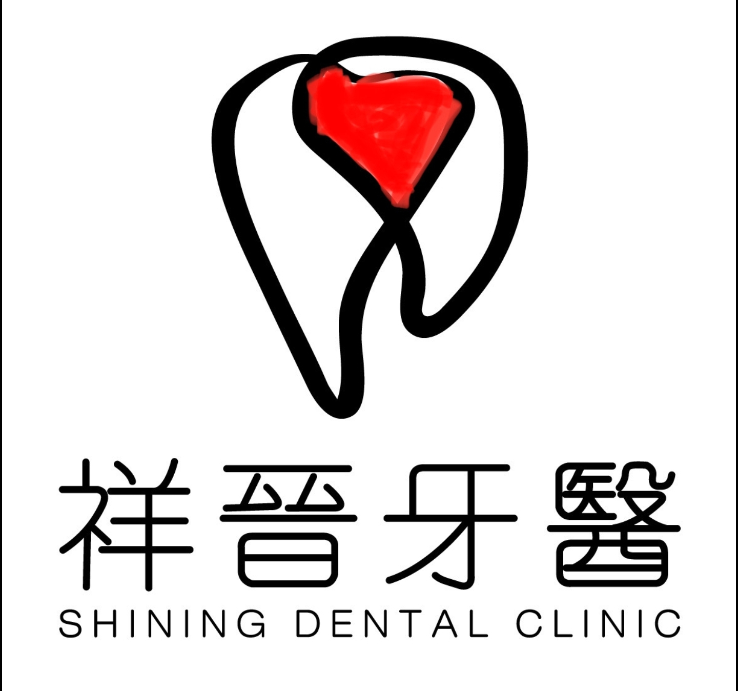 clinic-profile-placehoder