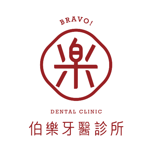 clinic-profile-placehoder