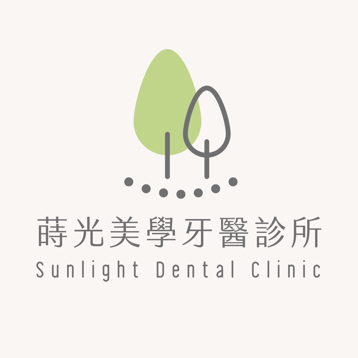 clinic-profile-placehoder