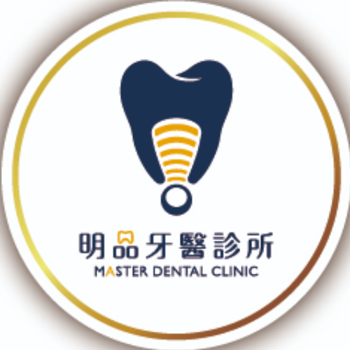 clinic-profile-placehoder
