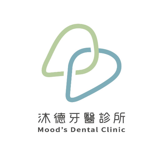 clinic-profile-placehoder