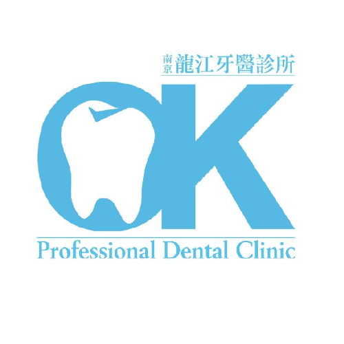 clinic-profile-placehoder