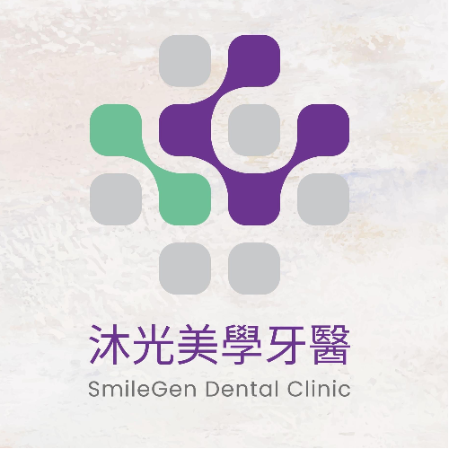 clinic-profile-placehoder