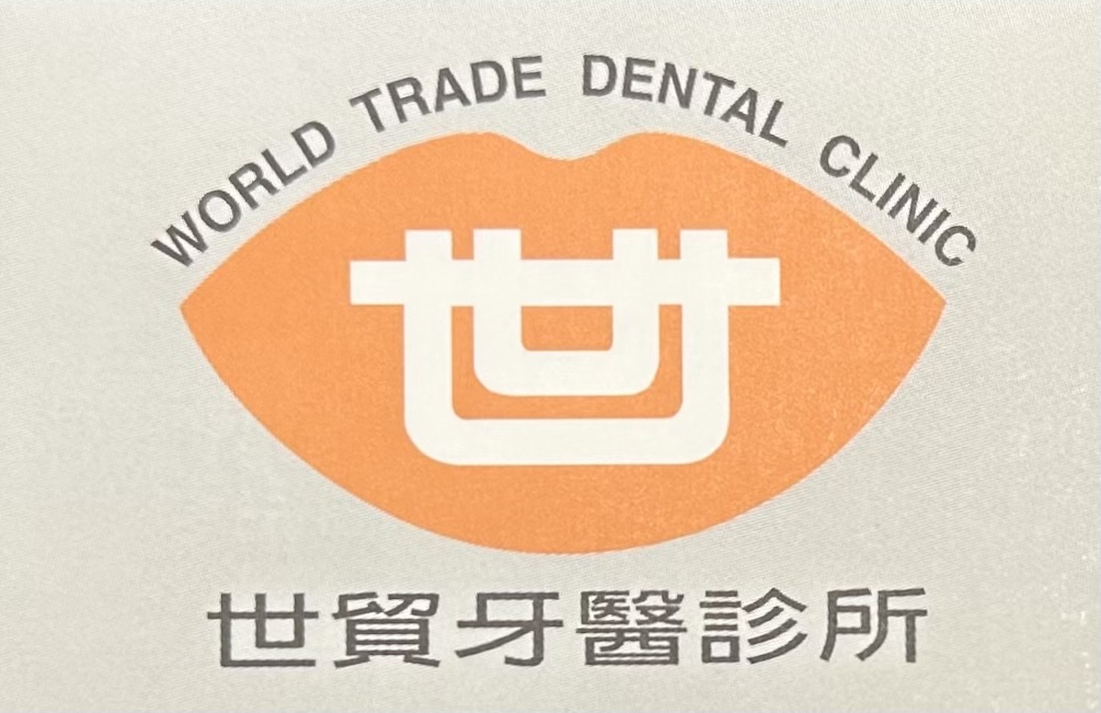clinic-profile-placehoder