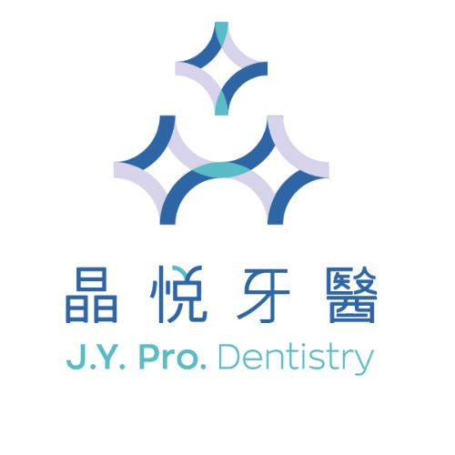 clinic-profile-placehoder